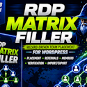 125x125 Banner