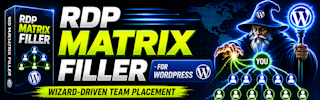320x100 Banner