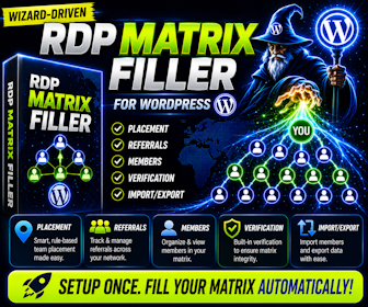 336x280 Banner