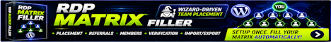 468x60 Banner