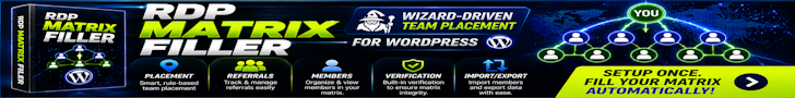 728x90 Banner