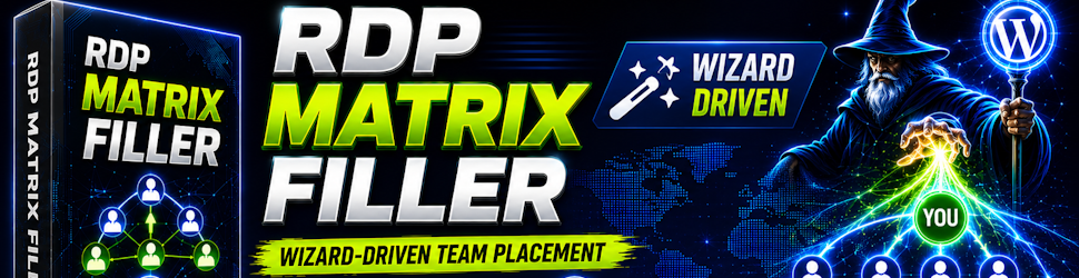 970x250 Banner