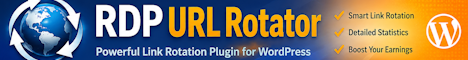 Banner 468x60